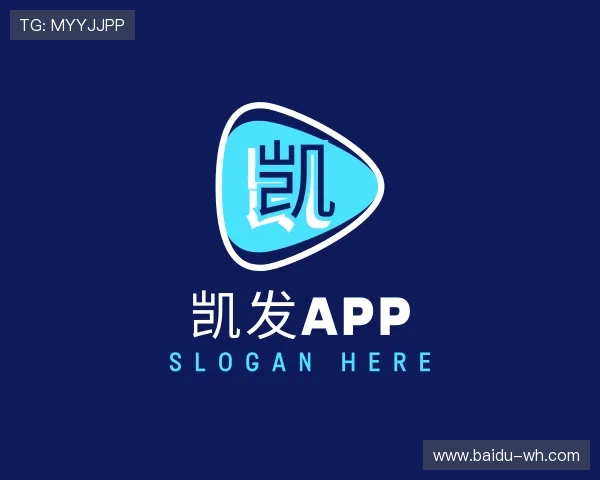 发现凯发app
